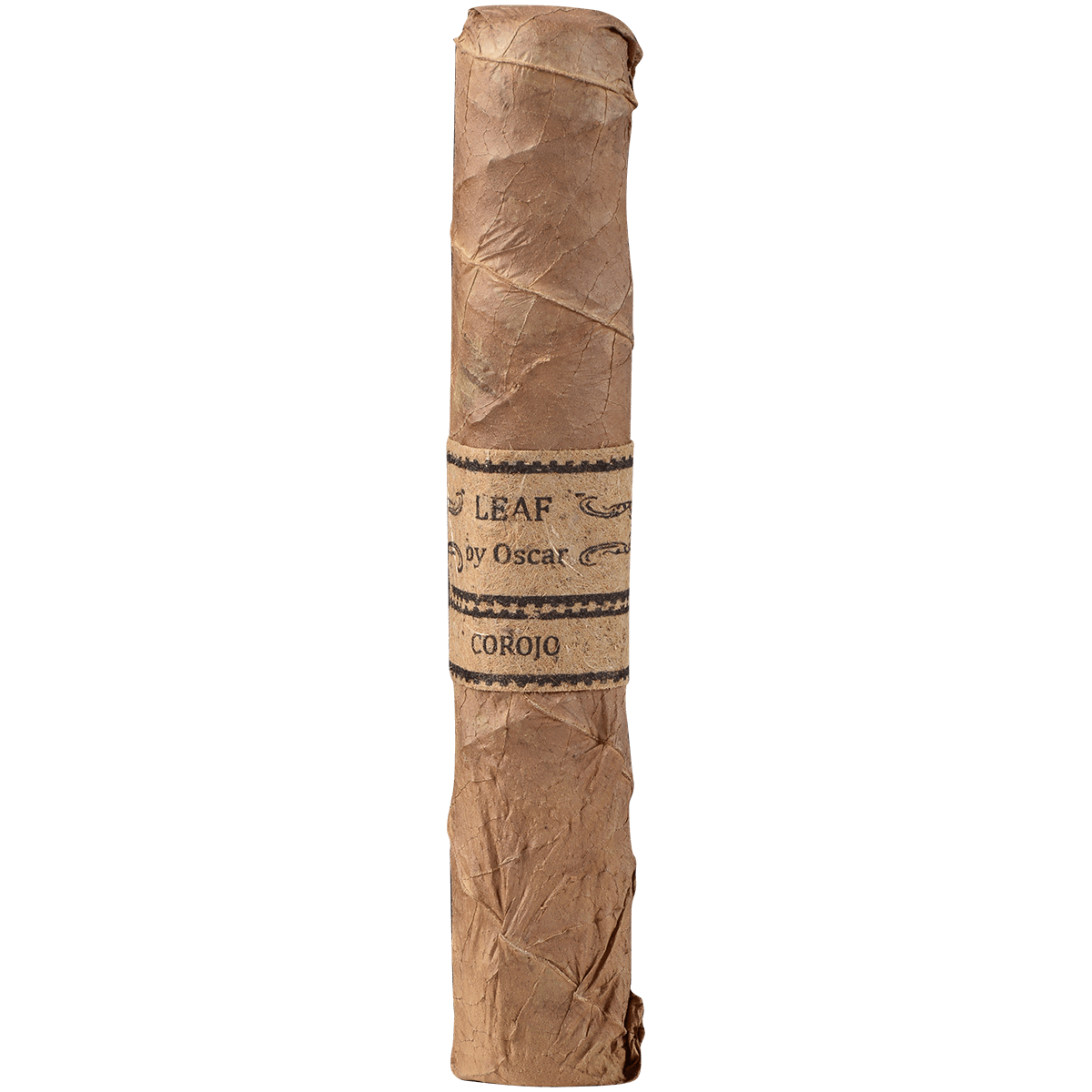Leaf By Oscar Sixty Corojo 20 Ct Bundle 6.00X60