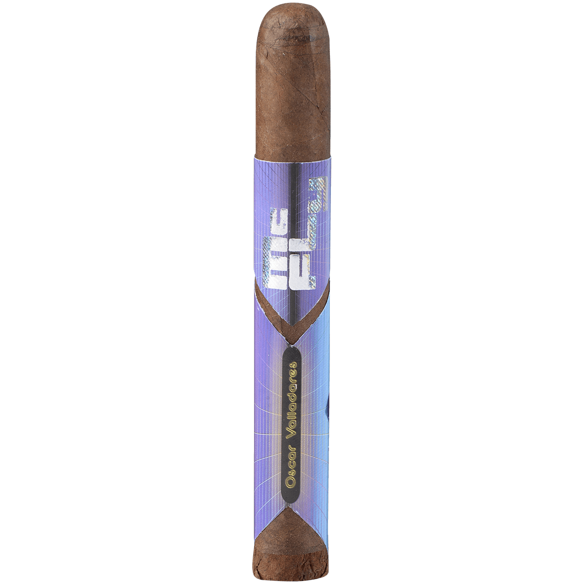 Mc Fly By Oscar Natural Toro 20 Ct Box 6.00X52