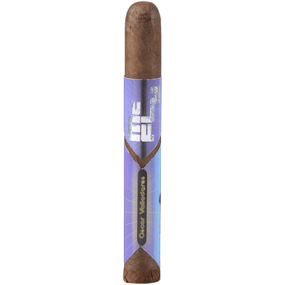 Mc Fly By Oscar Natural Toro 20 Ct Box 6.00X52