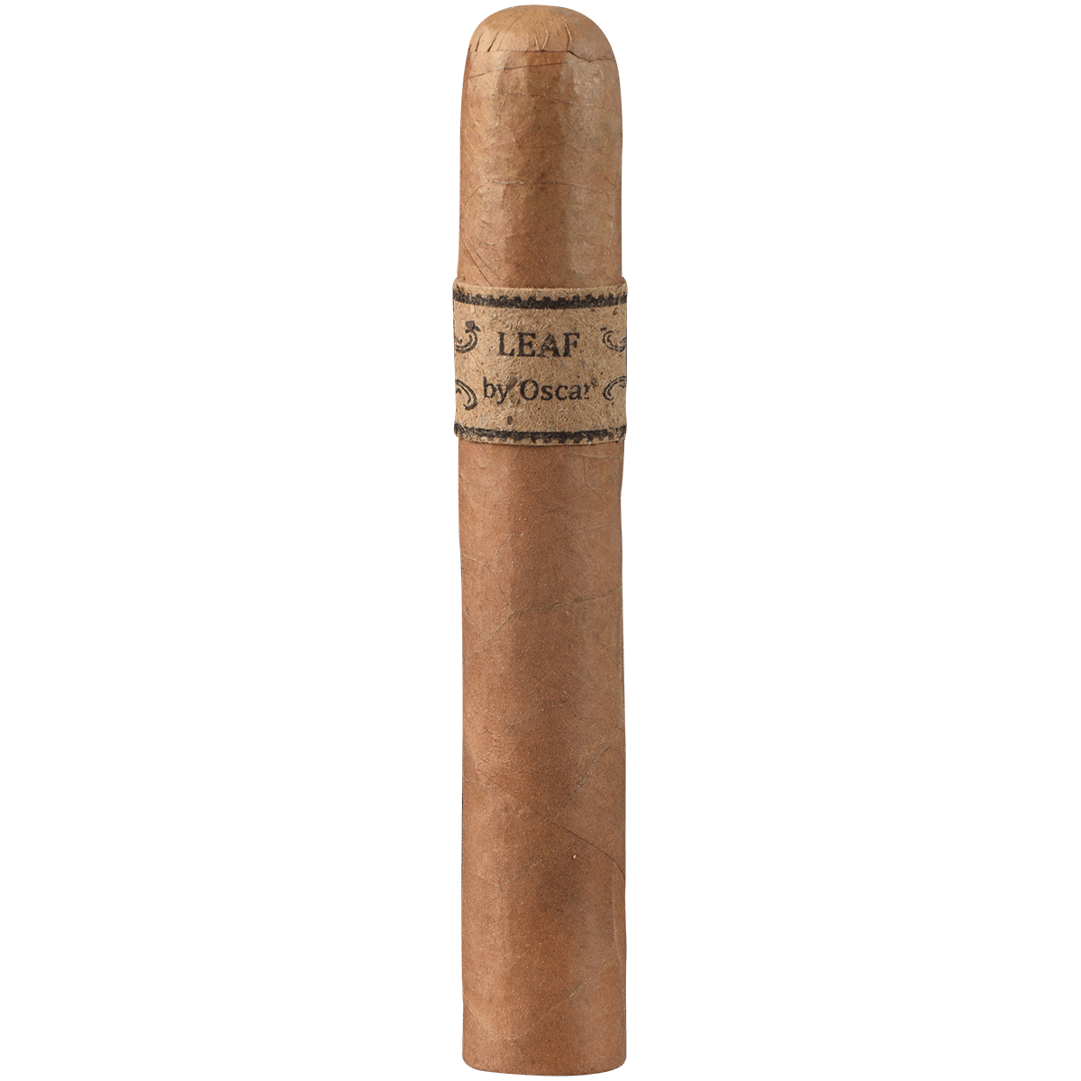 Leaf By Oscar Connecticut Sixty 20 Ct Bundle 6.00X60