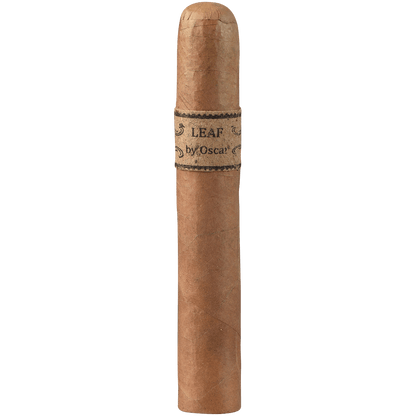 Leaf By Oscar Connecticut Sixty 20 Ct Bundle 6.00X60