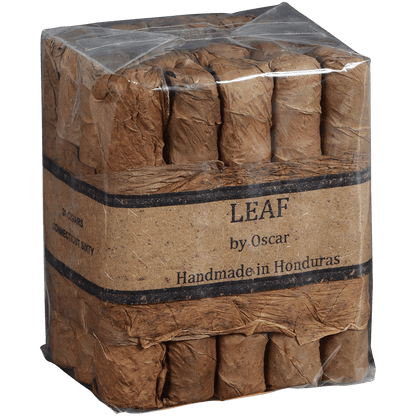Leaf By Oscar Connecticut Sixty 20 Ct Bundle 6.00X60
