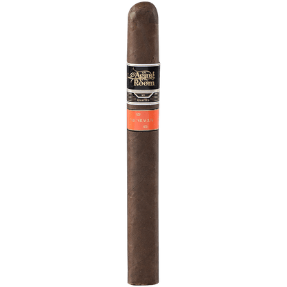 Aging Room Quattro Nicaragua Concerto 20 Ct. Box 7.00X50
