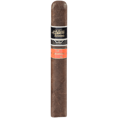 Aging Room Quattro Nicaragua Vibrato 20 Ct. Box 6.00X54