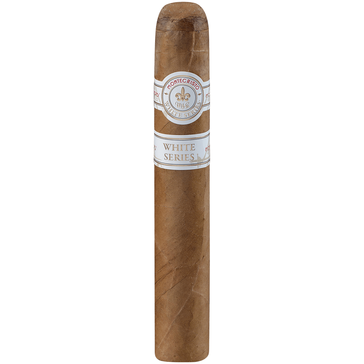 Montecristo White Magnum 20 Ct. Box 6.00X60