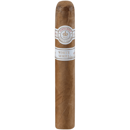 Montecristo White Magnum 20 Ct. Box 6.00X60
