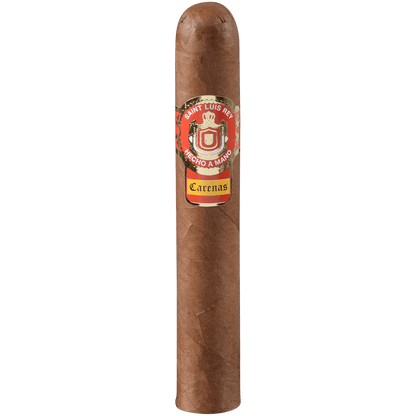 Saint Luis Rey Carenas Robusto 20 Ct. Box 5.00X50