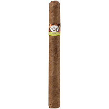 Tatiana Classic Caribbean Chill 25 Ct Box 6.00X44