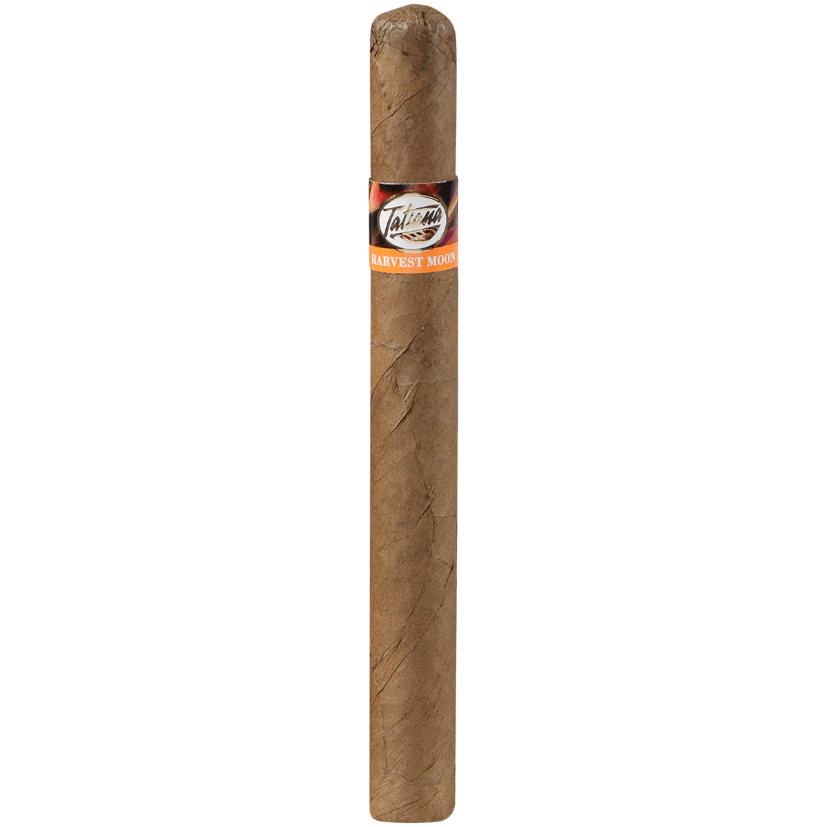 Tatiana Classic Harvest Moon 25 Ct Box 6.00X44