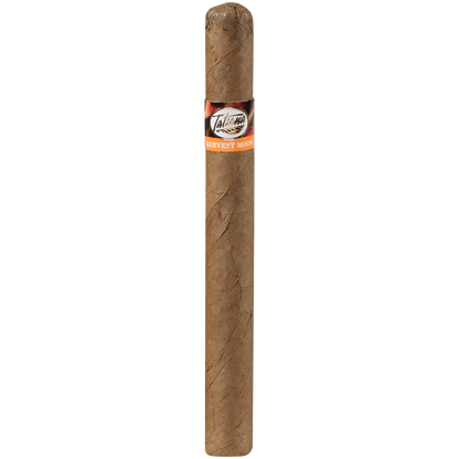 Tatiana Classic Harvest Moon 25 Ct Box 6.00X44