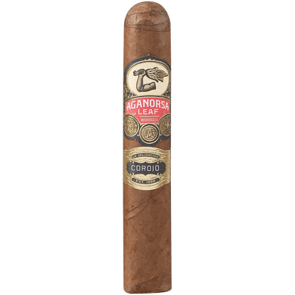 Aganorsa La Validacion Corojo Gran Robusto Bp 15 Ct Box 5.00X54