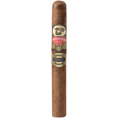 Aganorsa La Validacion Corojo Toro Bp 15 Ct Box 6.25X52