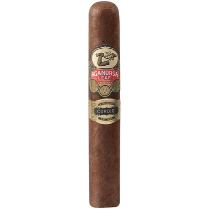 Aganorsa La Validacion Corojo Gran Toro Bp 15 Ct Box 6.00X58