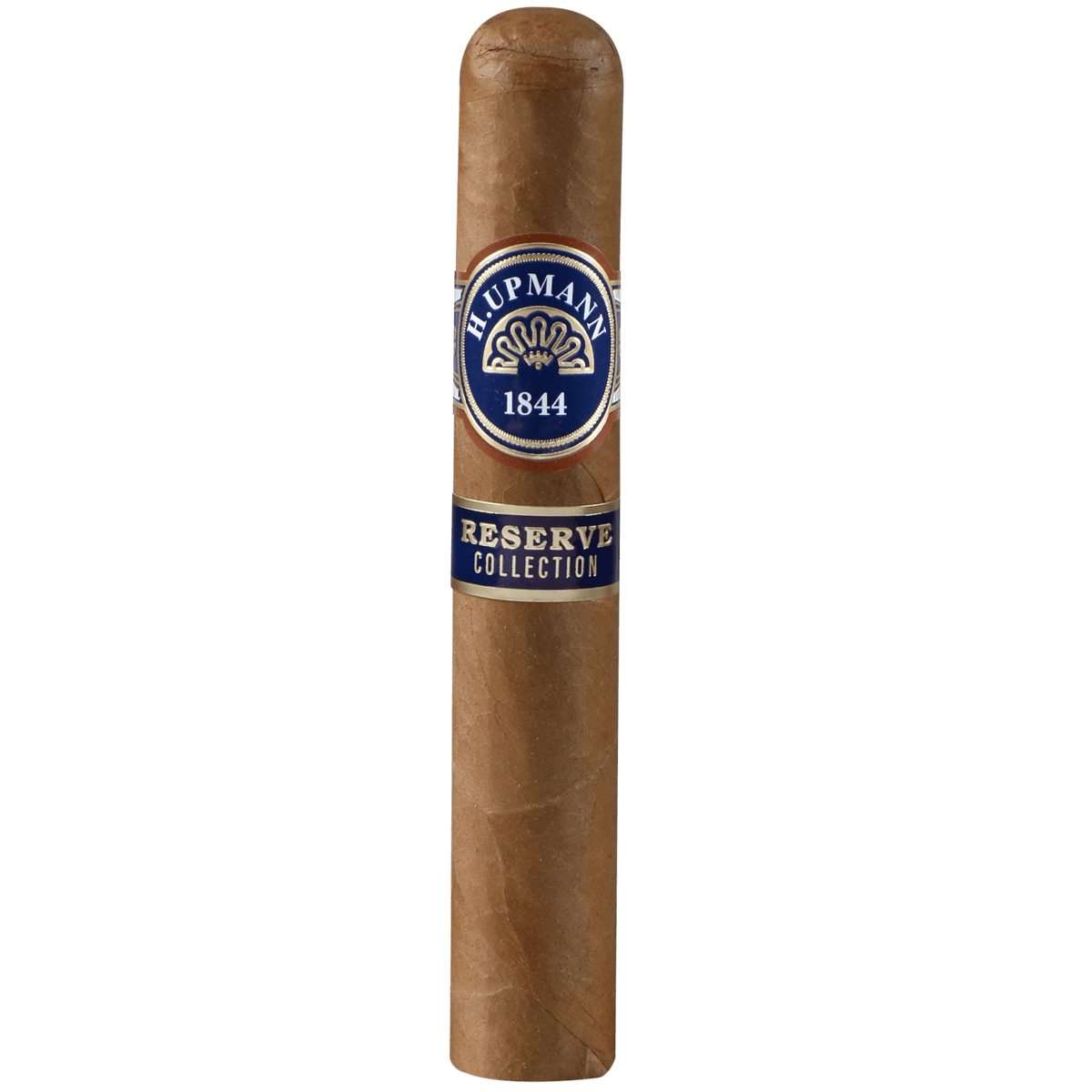 Reserve Collection H Upmann Robusto 20 Ct Box 5.00X51