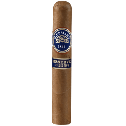 Reserve Collection H Upmann Robusto 20 Ct Box 5.00X51