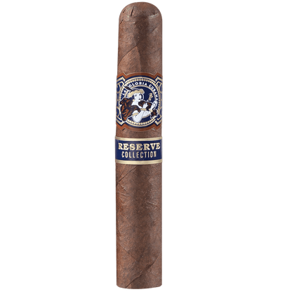 Reserve Collection La Gloria Cubana Robusto 20 Ct Box 5.00X50