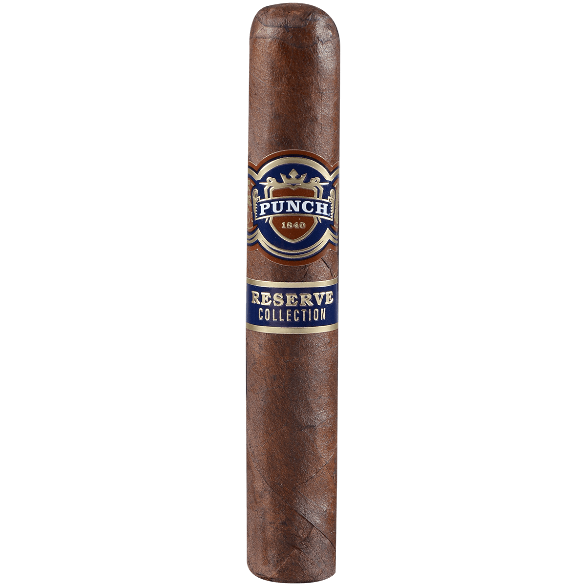 Reserve Collection Punch Robusto 20 Ct Box 5.00X50
