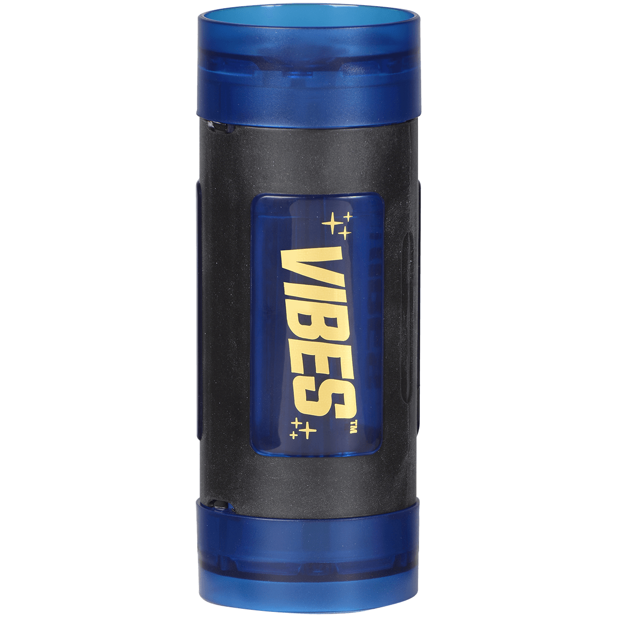 Vibes Cone Filler Pop 1 20 Display