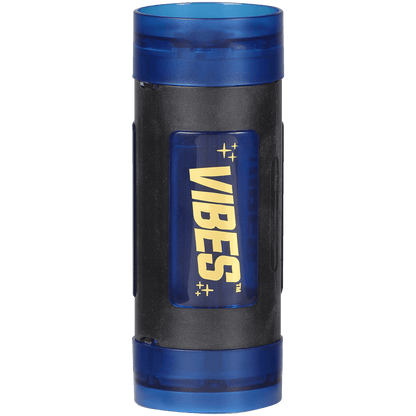 Vibes Cone Filler Pop 1 20 Display