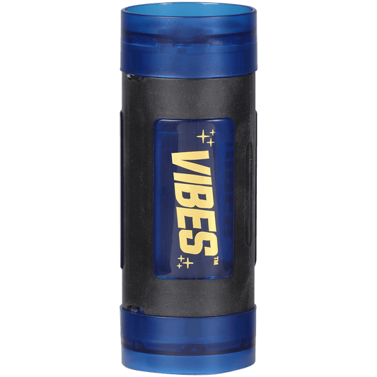 Vibes Cone Filler Pop 1 20 Display