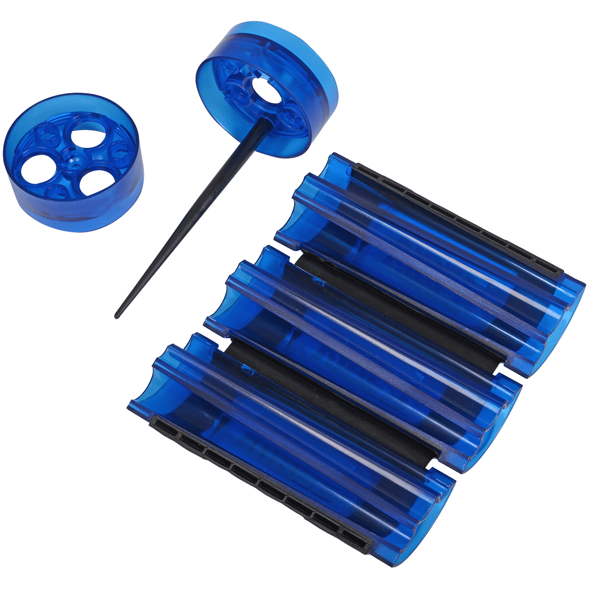 Vibes Cone Filler Pop 1 20 Display