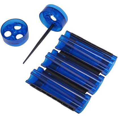 Vibes Cone Filler Pop 1 20 Display