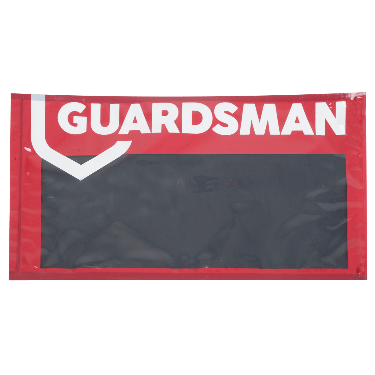 Guardsman Humidification Bag Display 1 50