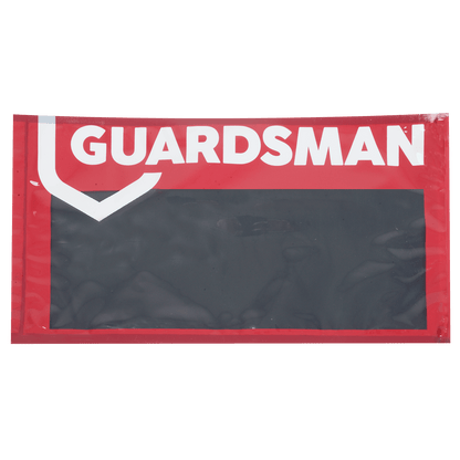 Guardsman Humidification Bag Display 1 50