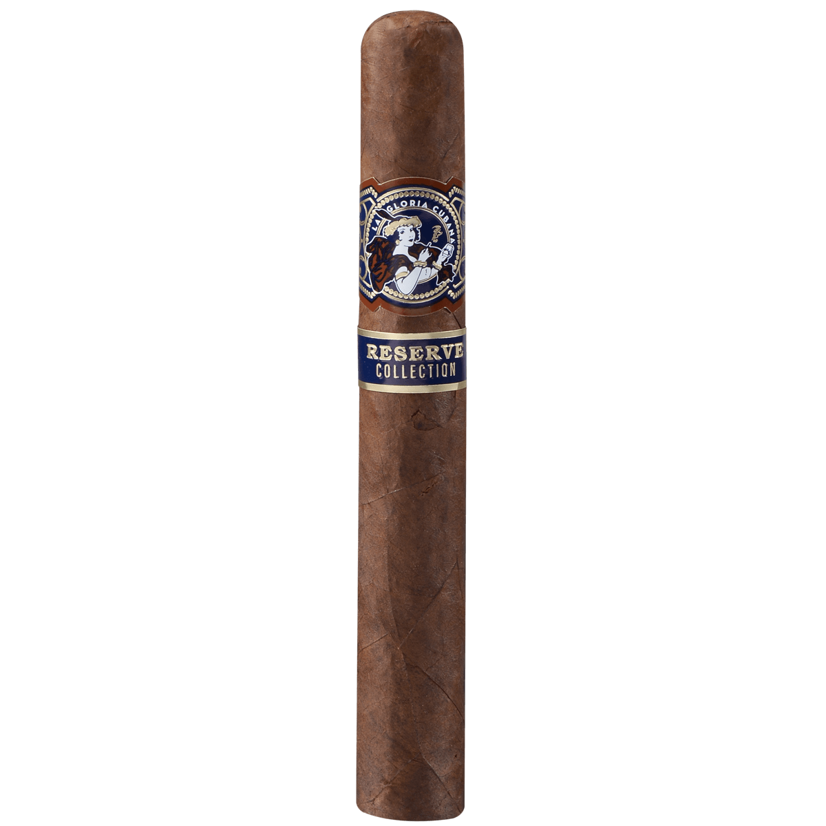 Reserve Collection La Gloria Cubana Toro 20 Ct Box 6.00X50