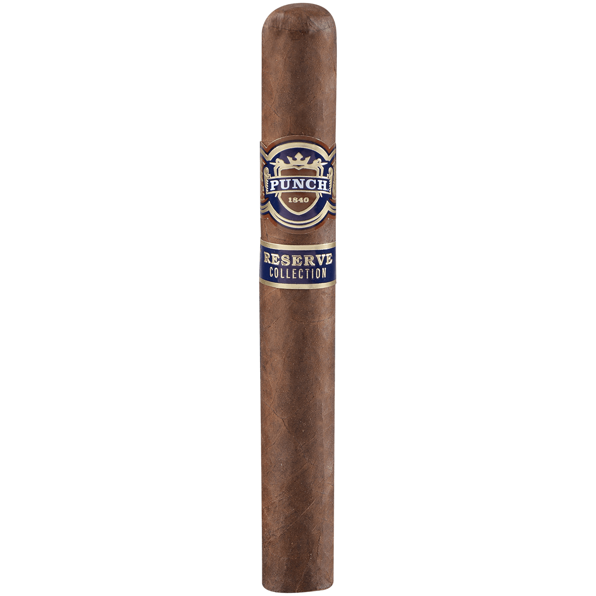 Reserve Collection Punch Toro 20 Ct Box 6.00X50