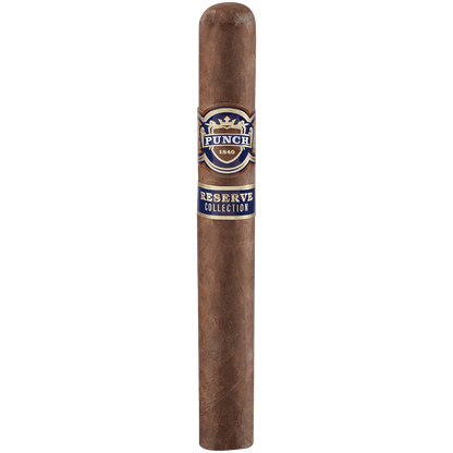 Reserve Collection Punch Toro 20 Ct Box 6.00X50