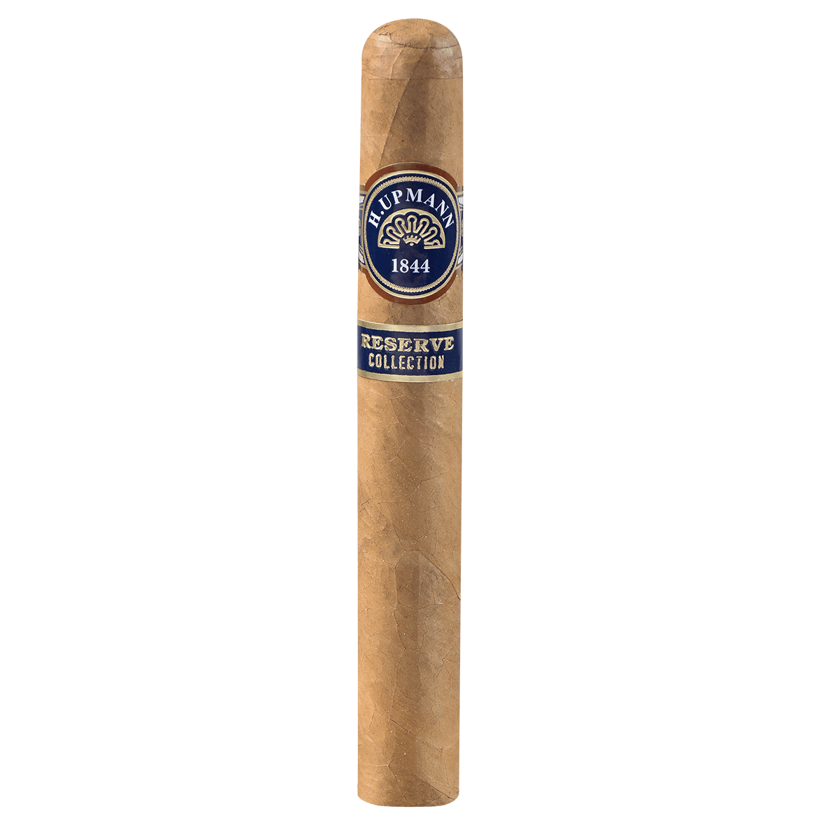 Reserve Collection H Upmann 20 Ct Box Toro 6.00X51