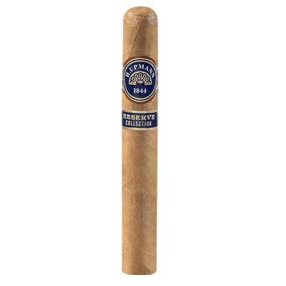 Reserve Collection H Upmann 20 Ct Box Toro 6.00X51