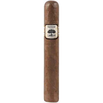 Foundation Charter Oak Habano Grande 20 Ct Box 6.00X60