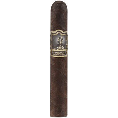 Foundation The Tabernacle Connecticut Bl Robusto 24 Ct Box 5.00X50