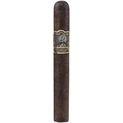 Foundation The Tabernacle Connecticut Bl Toro 24 Ct Box 6.00X52