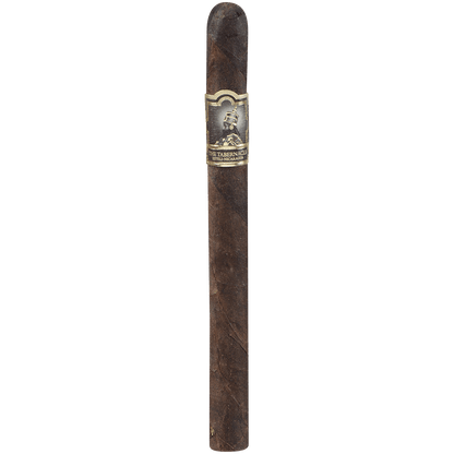 Foundation The Tabernacle Connecticut Bl Lancero 24 Ct Box 7.00X40