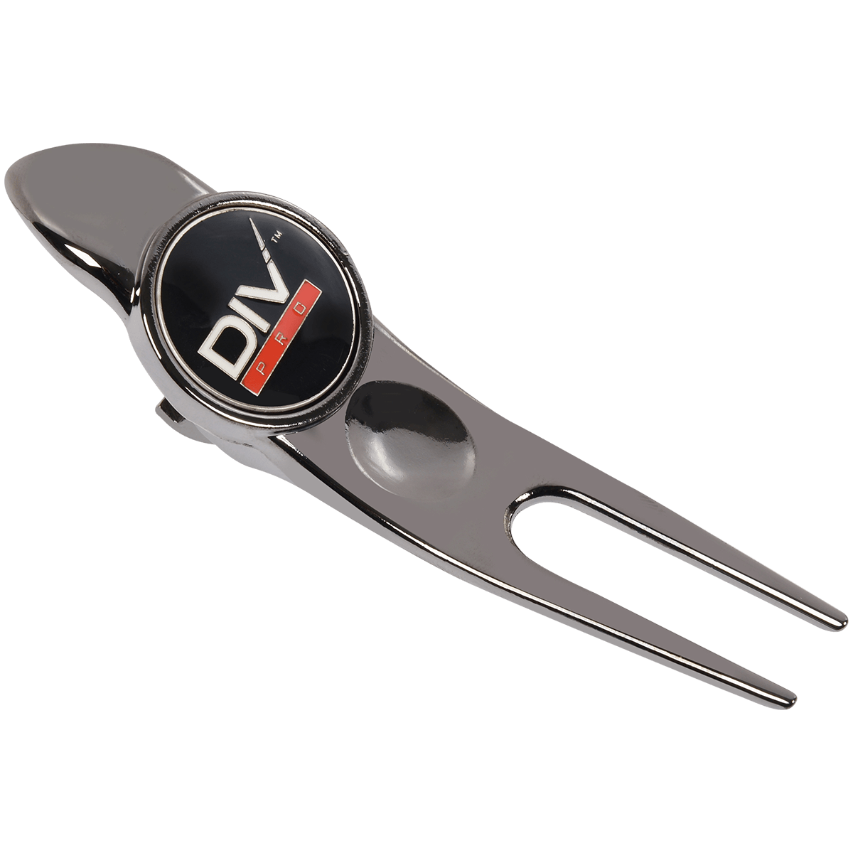 Div Pro 6 In 1 Golf Tool