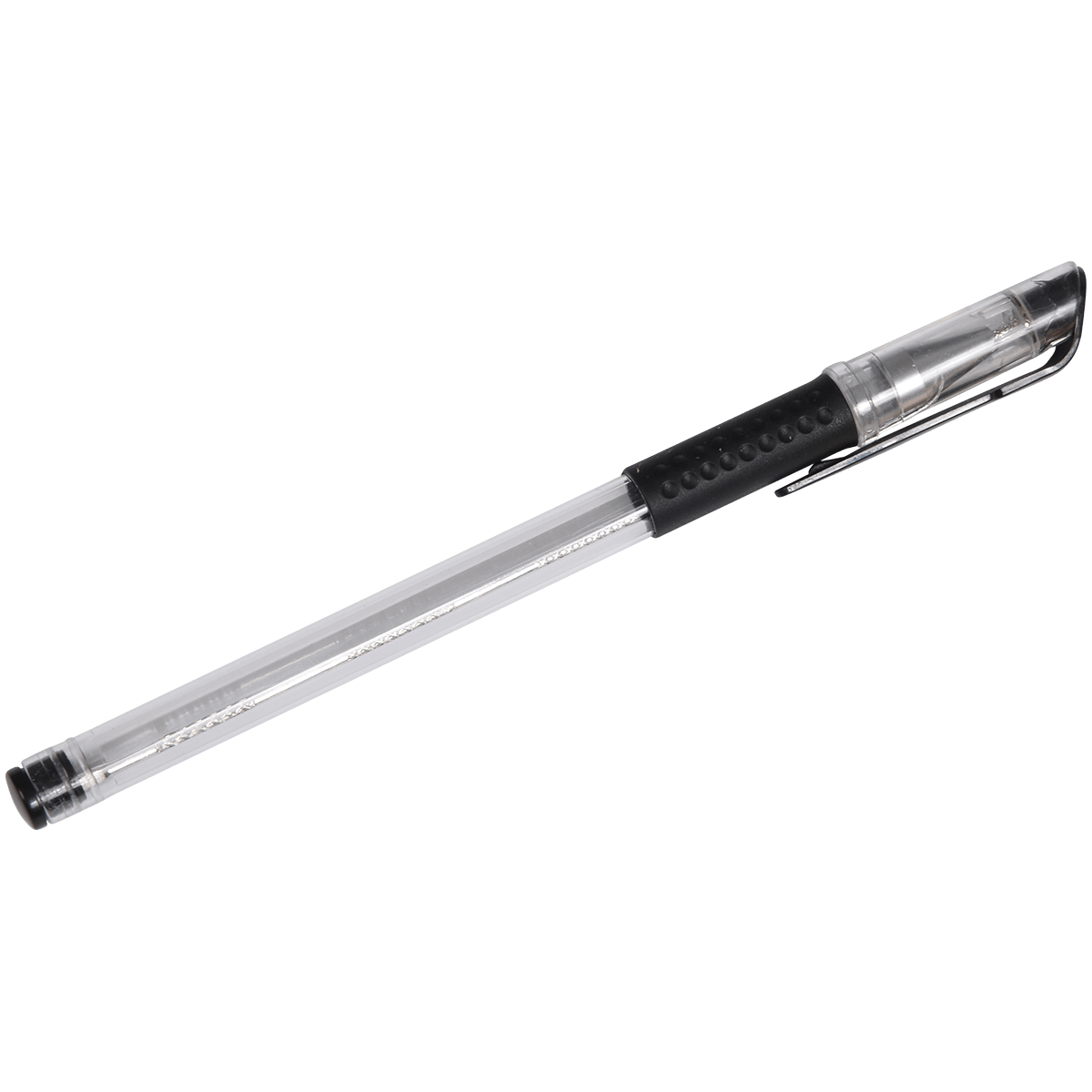 Cigar Caddy Draw Enhancer Pen