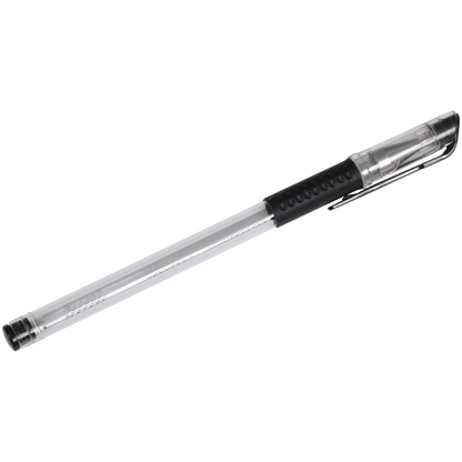 Cigar Caddy Draw Enhancer Pen