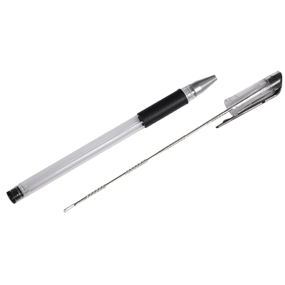 Cigar Caddy Draw Enhancer Pen