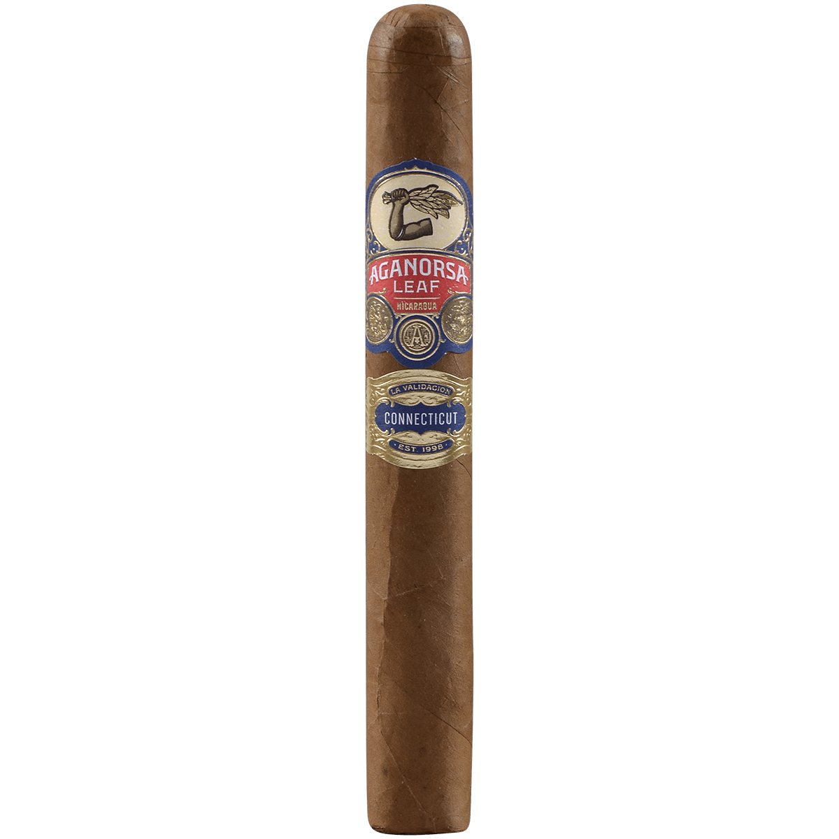 Aganorsa Jfr Super Toro Sampler 10/4 Ct 6.50X52