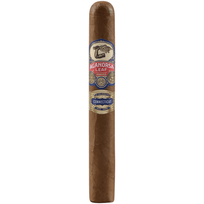 Aganorsa Jfr Super Toro Sampler 10/4 Ct 6.50X52