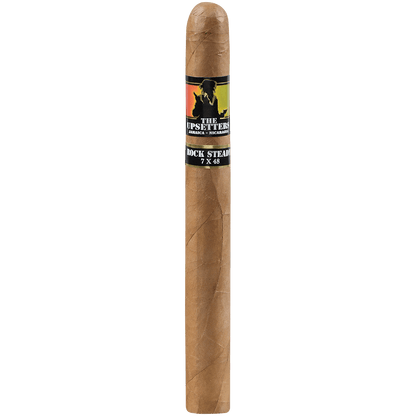 The Upsetters Rock Steady Connecticut Shade 20 Ct Box