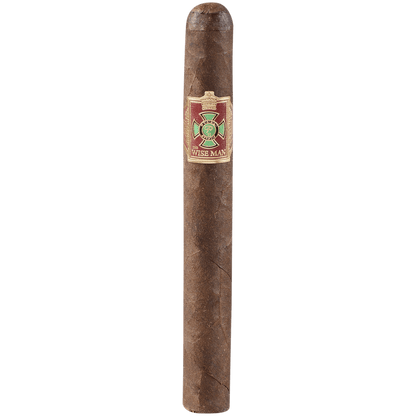 Foundation The Wise Man Maduro Double Corona 20 Ct Box 7.00X54