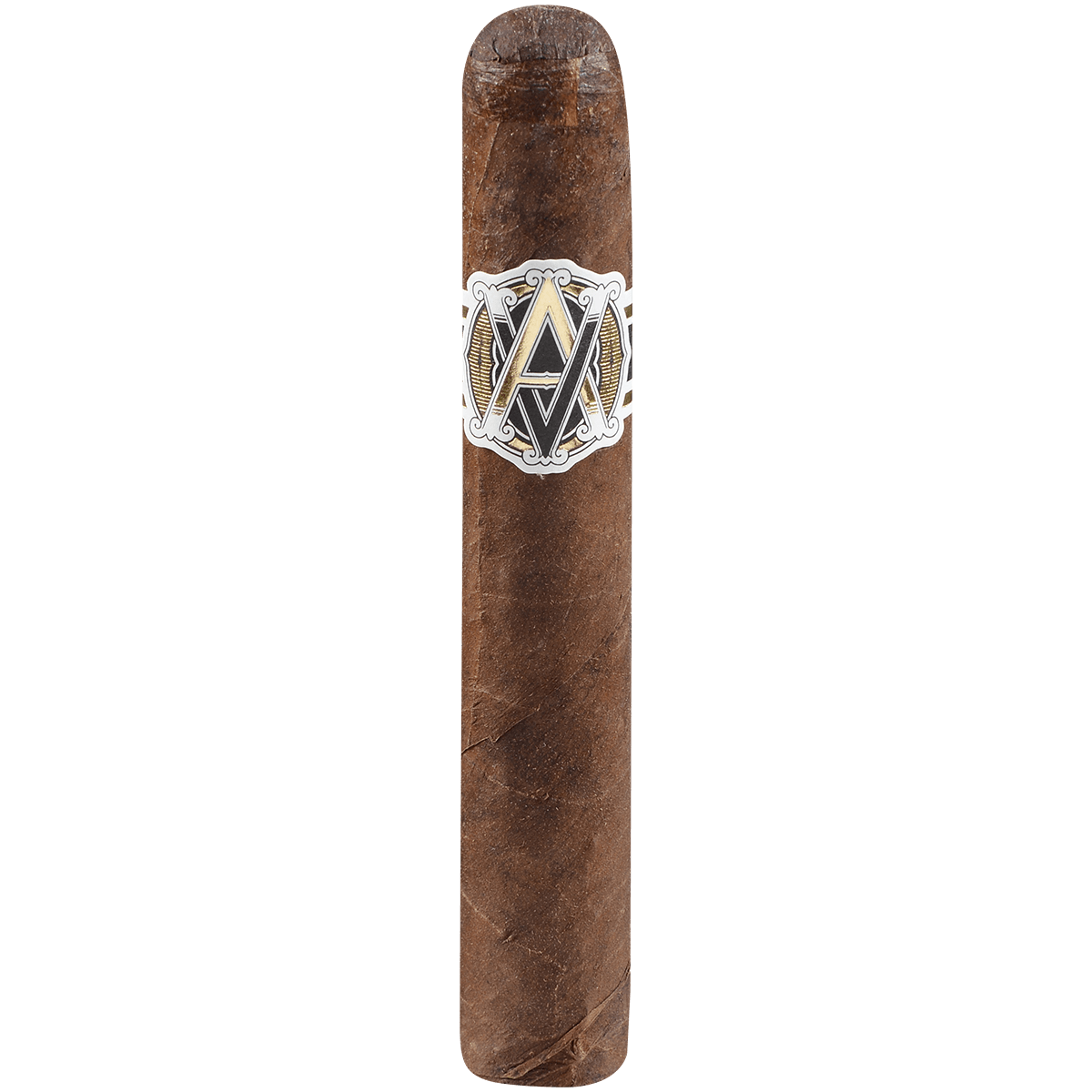 Avo Classic Maduro Robusto 25 Ct Box 5.00X50