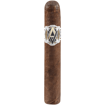 Avo Classic Maduro Robusto 25 Ct Box 5.00X50
