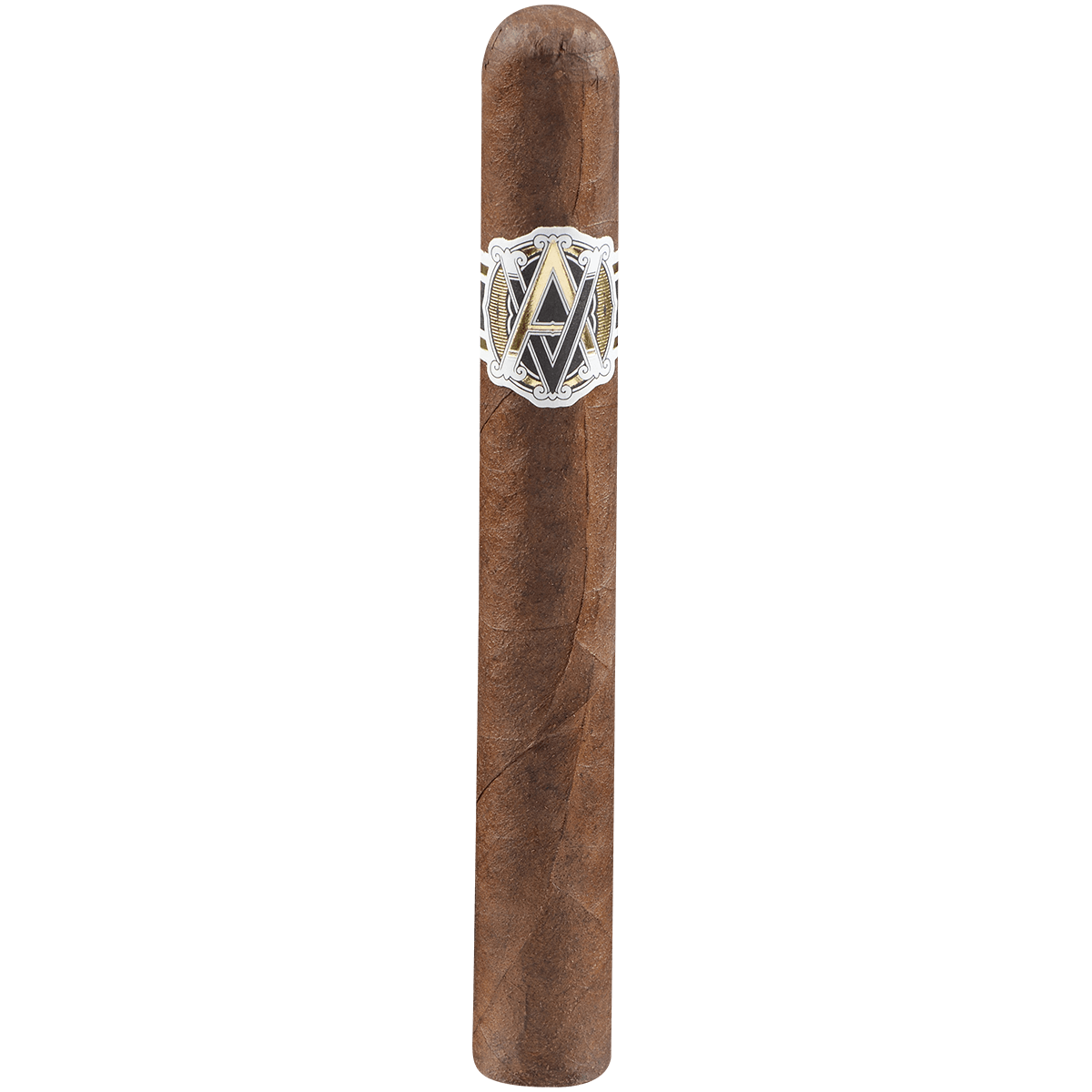Avo Classic Maduro No.2 Toro 25 Ct. Box 6.00X50