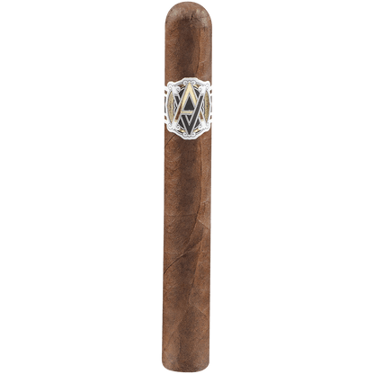 Avo Classic Maduro No.2 Toro 25 Ct. Box 6.00X50