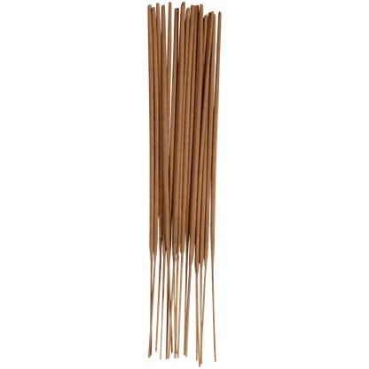 Incense Sticks Aromar Italian Jasmine 12 20 Ct Packs